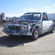 Illustration for article titled Nice Price Or Crack Pipe: Turnkey, Race-Ready, 24 Hours Of LeMons-Winning BMW 535i For $433?